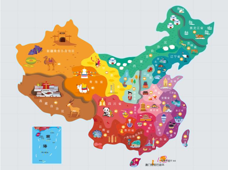 井陉矿区名酒回收.jpg